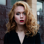 Directeur Lycée Excellence